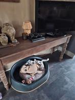 Sidetable, Tickets en Kaartjes, Eén persoon, Cadeaubon