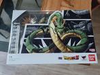 Shenron S.H. Figuarts - Nieuw in Doos, Ophalen of Verzenden, Nieuw