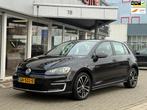 Volkswagen Golf 1.4 TSI GTE | Navigatie | Leder, 8 kWh, Gebruikt, 4 cilinders, 150 pk