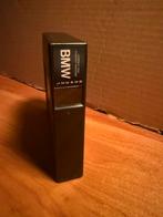 Cd houder/cassette voor 6 cd’s BMW uit Z3 roadster ‘99, Ophalen of Verzenden