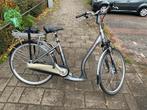 Stella nantes 450 euro, Fietsen en Brommers, Elektrische fietsen, 51 tot 55 cm, Ophalen of Verzenden, Zo goed als nieuw, Overige merken