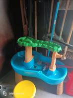 Watertafel, Ophalen of Verzenden, Zo goed als nieuw