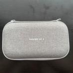 Insta360 GO 2 + Filter Set - Actiecamera, Ophalen of Verzenden, Zo goed als nieuw, Overige merken