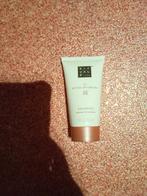 Rituals Sakura Shampoo - Nieuw!, Ophalen of Verzenden, Nieuw, Shampoo of Conditioner