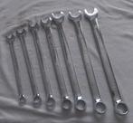 Stanley ring - steeksleutels, Ophalen, Nieuw