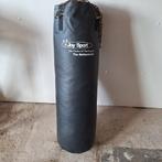 Bokszak 50kg, Groter dan maat XL, Ophalen, Zo goed als nieuw, Overige