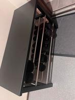 Stijlvolle schoenenkast, Huis en Inrichting, Kasten | Schoenenkasten, Ophalen of Verzenden, Zo goed als nieuw
