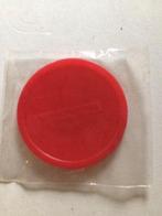 sponge Bob munt Gary de slak Gerrit, Ophalen of Verzenden, Zo goed als nieuw, Overige typen