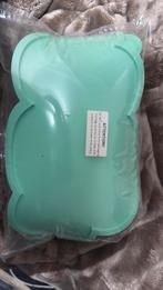 Epoxy mal wolk, Ophalen of Verzenden, Zo goed als nieuw