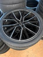 Audi velgen, Auto-onderdelen, Carrosserie en Plaatwerk, Ophalen, Audi, Spatbord