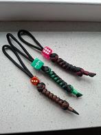 Victorinox lanyard koord decoratie voor aan mes zakmes, Ophalen of Verzenden, Nieuw