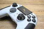 PlayStation 5 Pro Controller Nacon | Nette staat, Ophalen of Verzenden, Zo goed als nieuw, Controller, PlayStation 5
