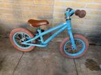Little dutch loopfiets, Ophalen, Gebruikt, Minder dan 16 inch