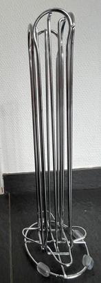 Nespresso Capsulehouder., Witgoed en Apparatuur, Koffiemachine-accessoires, Ophalen of Verzenden, Zo goed als nieuw
