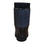 Sigma High-Speed Zoom Multi-Coated 80-200mm Lens, Audio, Tv en Foto, Fotografie | Lenzen en Objectieven, Sigma, Zo goed als nieuw