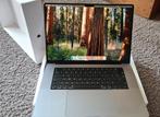 MacBook Pro 16 inch 2021 M1 Max 32GB RAM 512GB SSD, Computers en Software, Apple Macbooks, Zo goed als nieuw, 16 inch, 4 Ghz of meer