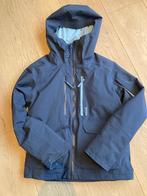 Wedze ski jas Freeride 900 3-in-1 jas, Kinderen en Baby's, Kinderkleding | Maat 158, Ophalen of Verzenden, Zo goed als nieuw, Jongen