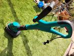 Grastrimmer, Ophalen, Nieuw, 10 tot 30 cm, Elektrisch