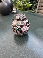 Chinees potje, Antiek en Kunst, Ophalen of Verzenden