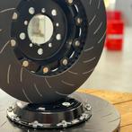 EBC 380mm tweedelige remschijven - BMW M2 F87 M3 F80 M4 F82, Ophalen of Verzenden