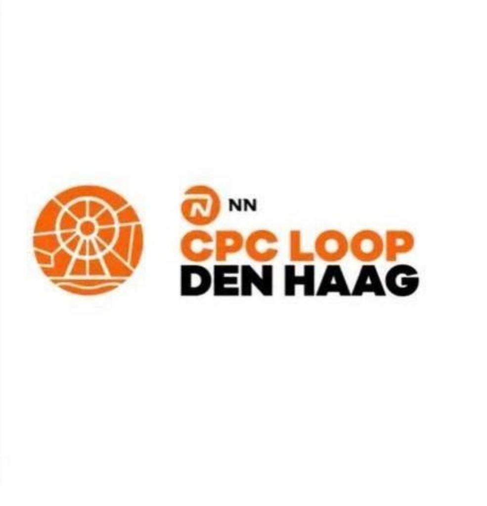 CPC Den Haag ticket, Tickets en Kaartjes, Sport | Overige, Eén persoon, Maart