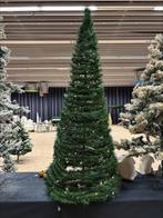 kunstkerstboom, Diversen, Kerst, Ophalen, Zo goed als nieuw