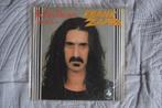 Frank Zappa - Bobby Brown, Gebruikt, 7 inch, Single, Ophalen of Verzenden