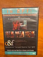 EFT: Key Change Events DVD, Alle leeftijden, Ophalen of Verzenden, Zo goed als nieuw, Overige typen