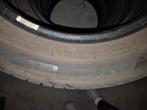 Continental 215 55 R17 98H wintercontact, Auto-onderdelen, Banden en Velgen, Ophalen, 17 inch, Band(en), Zomerbanden