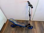 Spacescooter, Ophalen, Gebruikt, Overige typen, SpaceScooter