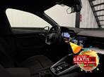 Audi A3 Sportback 40 TFSI e Advanced edition|Keyless|Matrix|, Gebruikt, Huisgarantie, 4 cilinders, 71 km/l