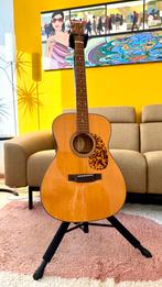 Blueridge 143A akoestische western steelstring gitaar, Muziek en Instrumenten, Ophalen, Zo goed als nieuw, Western- of Steelstringgitaar