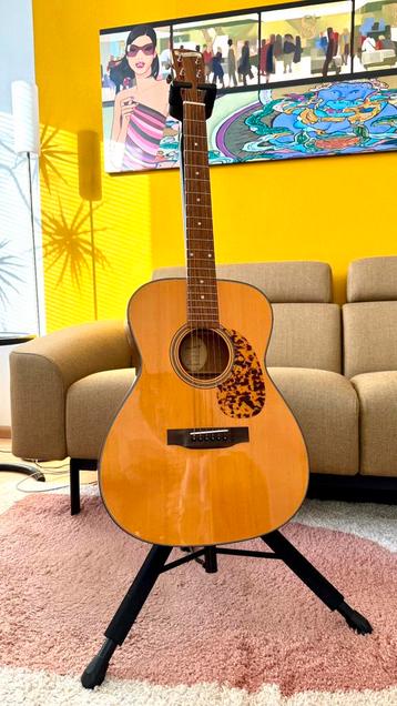 Blueridge 143A akoestische western steelstring gitaar beschikbaar voor biedingen
