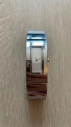 Horloge DKNY Donna Karan New York, Ophalen of Verzenden