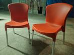 Stoelen te huur verjaardag feest bruiloft buurtfeest, Ophalen, Geboorte of Huwelijk