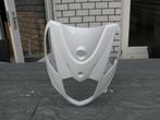 Sym Orbit 2 kap, Ophalen of Verzenden, Gebruikt, Kap, SYM