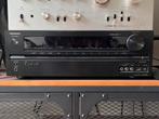 Onkyo TX-NR535 | Spotify, Bluetooth, Ophalen of Verzenden, Gebruikt, 120 watt of meer, Onkyo