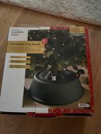 Kerstboom standaard nog nooit gebruikt, Computers en Software, Vintage Computers, Ophalen of Verzenden, Kerst