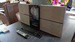 Beosound Century, Audio, Tv en Foto, Stereo-sets, Ophalen, Gebruikt, Cd-speler, Bang & Olufsen