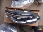 Renault Scenic IV Lift Volledig Ledlamp rechts, Ophalen of Verzenden, Gebruikt, Renault