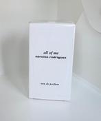 Narciso Rodriguez All of me EDP 30 ml, Sieraden, Tassen en Uiterlijk, Uiterlijk | Parfum, Verzenden, Nieuw