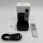 Apple TV 4K 3e generatie 64 GB (Wi-Fi) - Nieuw, Ruilrijk, Nieuw, Info@ruilrijk.nl, Neerstraat 60, 6041 KD Roermond