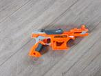 Nerf Accustrike, Ophalen of Verzenden, Zo goed als nieuw
