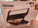 Tosti ijzer, Ophalen of Verzenden, Gebruikt