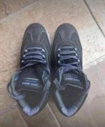 Veiligheidsschoenen maat 41, Ophalen of Verzenden, Heavy duty, Sneakers of Gympen, Zo goed als nieuw