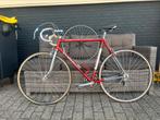 Gazelle champion mondial aa frame 1981, 59 cm of meer, Ophalen
