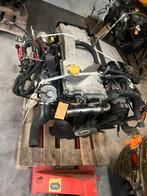 Land Rover Defender / Discovery td5 15p motor, Land Rover, Ophalen of Verzenden