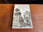 Hendrik Petrus Berlage - Italiaanse reisherinneringen, Boeken, Kunst en Cultuur | Architectuur, Ophalen of Verzenden