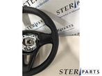 Stuurwiel van een Mercedes Vito, 12 maanden garantie, -, Nieuw, Ophalen of Verzenden