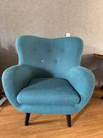 Fauteuil Viborg MOET SNEL WEG!!, Ophalen, Gebruikt